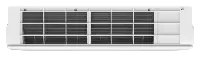 Royal Clima RC-PDC105HN