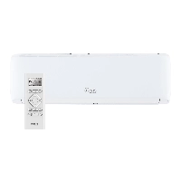 Oasis O-18I Pro