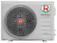 Royal Clima RCI-PF75HN