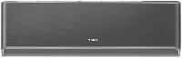 Gree GWH12AVCXD-K6DNA1A black