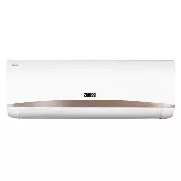 Zanussi ZACS-18 HPF/A17/N1