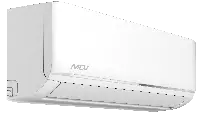 MDV MDSAG-18HRN1 / MDOAG-18HN1