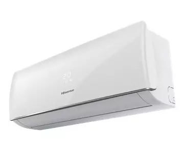 Hisense AMS-09UR4SVEDB65  