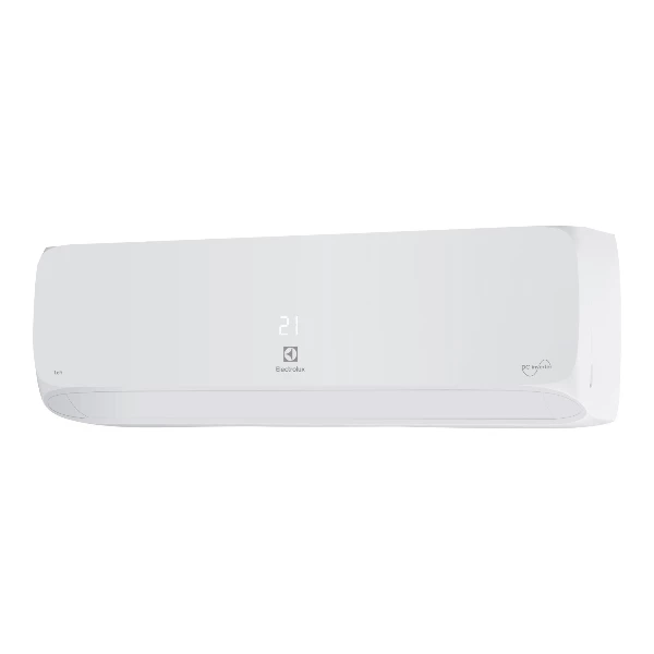 Electrolux EACS/I-09HAL/N8