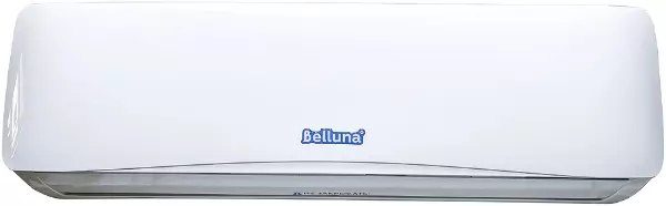 Belluna S115 