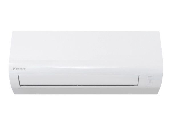 Daikin FTXF35E/RXF35E/-40