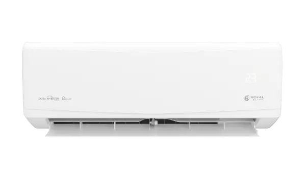 ROYAL Clima RCI-GR22HN