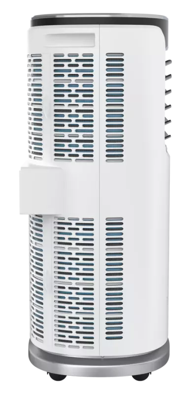 Funai MAC-JS32COF03