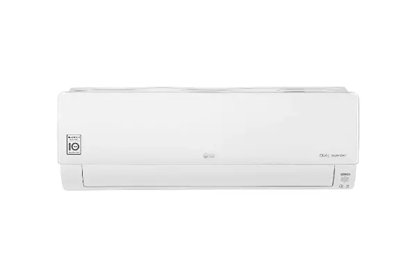 LG B07TS