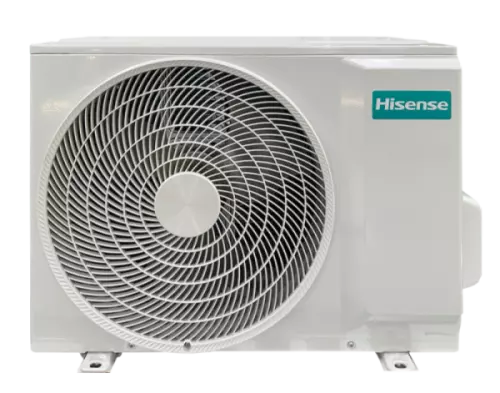 Hisense AS-07HW4RLCHA00